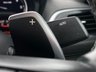 USED 2017 67 BMW 2 SERIES 2.0 220d M Sport Convertible 2dr Diesel Auto Euro 6 (s/s) (190 ps) (Rates starting as low as 11.9%!!!)