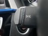 USED 2017 67 BMW 2 SERIES 2.0 220d M Sport Convertible 2dr Diesel Auto Euro 6 (s/s) (190 ps) (Rates starting as low as 11.9%!!!)