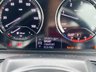 USED 2017 67 BMW 2 SERIES 2.0 220d M Sport Convertible 2dr Diesel Auto Euro 6 (s/s) (190 ps) (Rates starting as low as 11.9%!!!)