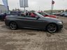 USED 2017 67 BMW 2 SERIES 2.0 220d M Sport Convertible 2dr Diesel Auto Euro 6 (s/s) (190 ps) (Rates starting as low as 11.9%!!!)