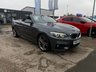 USED 2017 67 BMW 2 SERIES 2.0 220d M Sport Convertible 2dr Diesel Auto Euro 6 (s/s) (190 ps) (Rates starting as low as 11.9%!!!)