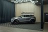 USED 2019 69 LAND ROVER RANGE ROVER EVOQUE 2.0 D150 R-Dynamic S SUV 5dr Diesel Auto 4WD Euro 6 (s/s) (150 ps) 