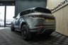 USED 2019 69 LAND ROVER RANGE ROVER EVOQUE 2.0 D150 R-Dynamic S SUV 5dr Diesel Auto 4WD Euro 6 (s/s) (150 ps) 