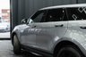 USED 2019 69 LAND ROVER RANGE ROVER EVOQUE 2.0 D150 R-Dynamic S SUV 5dr Diesel Auto 4WD Euro 6 (s/s) (150 ps) 