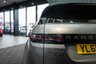 USED 2019 69 LAND ROVER RANGE ROVER EVOQUE 2.0 D150 R-Dynamic S SUV 5dr Diesel Auto 4WD Euro 6 (s/s) (150 ps) 