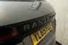 USED 2019 69 LAND ROVER RANGE ROVER EVOQUE 2.0 D150 R-Dynamic S SUV 5dr Diesel Auto 4WD Euro 6 (s/s) (150 ps) 