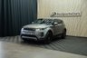 USED 2019 69 LAND ROVER RANGE ROVER EVOQUE 2.0 D150 R-Dynamic S SUV 5dr Diesel Auto 4WD Euro 6 (s/s) (150 ps) 