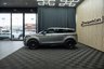 USED 2019 69 LAND ROVER RANGE ROVER EVOQUE 2.0 D150 R-Dynamic S SUV 5dr Diesel Auto 4WD Euro 6 (s/s) (150 ps) 
