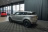 USED 2019 69 LAND ROVER RANGE ROVER EVOQUE 2.0 D150 R-Dynamic S SUV 5dr Diesel Auto 4WD Euro 6 (s/s) (150 ps) 