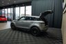 USED 2019 69 LAND ROVER RANGE ROVER EVOQUE 2.0 D150 R-Dynamic S SUV 5dr Diesel Auto 4WD Euro 6 (s/s) (150 ps) 