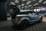 USED 2019 69 LAND ROVER RANGE ROVER EVOQUE 2.0 D150 R-Dynamic S SUV 5dr Diesel Auto 4WD Euro 6 (s/s) (150 ps) 