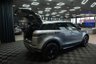 USED 2019 69 LAND ROVER RANGE ROVER EVOQUE 2.0 D150 R-Dynamic S SUV 5dr Diesel Auto 4WD Euro 6 (s/s) (150 ps) 