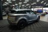 USED 2019 69 LAND ROVER RANGE ROVER EVOQUE 2.0 D150 R-Dynamic S SUV 5dr Diesel Auto 4WD Euro 6 (s/s) (150 ps) 