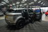 USED 2019 69 LAND ROVER RANGE ROVER EVOQUE 2.0 D150 R-Dynamic S SUV 5dr Diesel Auto 4WD Euro 6 (s/s) (150 ps) 