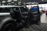 USED 2019 69 LAND ROVER RANGE ROVER EVOQUE 2.0 D150 R-Dynamic S SUV 5dr Diesel Auto 4WD Euro 6 (s/s) (150 ps) 