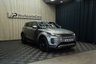 USED 2019 69 LAND ROVER RANGE ROVER EVOQUE 2.0 D150 R-Dynamic S SUV 5dr Diesel Auto 4WD Euro 6 (s/s) (150 ps) 