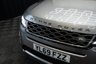 USED 2019 69 LAND ROVER RANGE ROVER EVOQUE 2.0 D150 R-Dynamic S SUV 5dr Diesel Auto 4WD Euro 6 (s/s) (150 ps) 