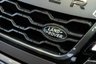 USED 2019 69 LAND ROVER RANGE ROVER EVOQUE 2.0 D150 R-Dynamic S SUV 5dr Diesel Auto 4WD Euro 6 (s/s) (150 ps) 