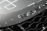 USED 2019 69 LAND ROVER RANGE ROVER EVOQUE 2.0 D150 R-Dynamic S SUV 5dr Diesel Auto 4WD Euro 6 (s/s) (150 ps) 