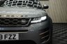 USED 2019 69 LAND ROVER RANGE ROVER EVOQUE 2.0 D150 R-Dynamic S SUV 5dr Diesel Auto 4WD Euro 6 (s/s) (150 ps) 
