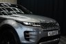 USED 2019 69 LAND ROVER RANGE ROVER EVOQUE 2.0 D150 R-Dynamic S SUV 5dr Diesel Auto 4WD Euro 6 (s/s) (150 ps) 