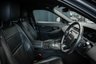 USED 2019 69 LAND ROVER RANGE ROVER EVOQUE 2.0 D150 R-Dynamic S SUV 5dr Diesel Auto 4WD Euro 6 (s/s) (150 ps) 