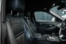 USED 2019 69 LAND ROVER RANGE ROVER EVOQUE 2.0 D150 R-Dynamic S SUV 5dr Diesel Auto 4WD Euro 6 (s/s) (150 ps) 
