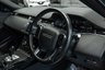 USED 2019 69 LAND ROVER RANGE ROVER EVOQUE 2.0 D150 R-Dynamic S SUV 5dr Diesel Auto 4WD Euro 6 (s/s) (150 ps) 