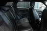 USED 2019 69 LAND ROVER RANGE ROVER EVOQUE 2.0 D150 R-Dynamic S SUV 5dr Diesel Auto 4WD Euro 6 (s/s) (150 ps) 