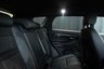 USED 2019 69 LAND ROVER RANGE ROVER EVOQUE 2.0 D150 R-Dynamic S SUV 5dr Diesel Auto 4WD Euro 6 (s/s) (150 ps) 