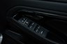 USED 2019 69 LAND ROVER RANGE ROVER EVOQUE 2.0 D150 R-Dynamic S SUV 5dr Diesel Auto 4WD Euro 6 (s/s) (150 ps) 