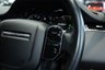USED 2019 69 LAND ROVER RANGE ROVER EVOQUE 2.0 D150 R-Dynamic S SUV 5dr Diesel Auto 4WD Euro 6 (s/s) (150 ps) 