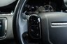 USED 2019 69 LAND ROVER RANGE ROVER EVOQUE 2.0 D150 R-Dynamic S SUV 5dr Diesel Auto 4WD Euro 6 (s/s) (150 ps) 