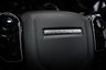 USED 2019 69 LAND ROVER RANGE ROVER EVOQUE 2.0 D150 R-Dynamic S SUV 5dr Diesel Auto 4WD Euro 6 (s/s) (150 ps) 