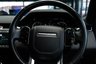 USED 2019 69 LAND ROVER RANGE ROVER EVOQUE 2.0 D150 R-Dynamic S SUV 5dr Diesel Auto 4WD Euro 6 (s/s) (150 ps) 