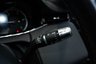 USED 2019 69 LAND ROVER RANGE ROVER EVOQUE 2.0 D150 R-Dynamic S SUV 5dr Diesel Auto 4WD Euro 6 (s/s) (150 ps) 