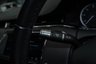 USED 2019 69 LAND ROVER RANGE ROVER EVOQUE 2.0 D150 R-Dynamic S SUV 5dr Diesel Auto 4WD Euro 6 (s/s) (150 ps) 