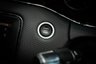 USED 2019 69 LAND ROVER RANGE ROVER EVOQUE 2.0 D150 R-Dynamic S SUV 5dr Diesel Auto 4WD Euro 6 (s/s) (150 ps) 