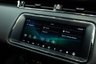 USED 2019 69 LAND ROVER RANGE ROVER EVOQUE 2.0 D150 R-Dynamic S SUV 5dr Diesel Auto 4WD Euro 6 (s/s) (150 ps) 