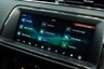 USED 2019 69 LAND ROVER RANGE ROVER EVOQUE 2.0 D150 R-Dynamic S SUV 5dr Diesel Auto 4WD Euro 6 (s/s) (150 ps) 