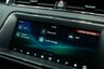 USED 2019 69 LAND ROVER RANGE ROVER EVOQUE 2.0 D150 R-Dynamic S SUV 5dr Diesel Auto 4WD Euro 6 (s/s) (150 ps) 