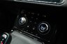 USED 2019 69 LAND ROVER RANGE ROVER EVOQUE 2.0 D150 R-Dynamic S SUV 5dr Diesel Auto 4WD Euro 6 (s/s) (150 ps) 