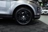 USED 2019 69 LAND ROVER RANGE ROVER EVOQUE 2.0 D150 R-Dynamic S SUV 5dr Diesel Auto 4WD Euro 6 (s/s) (150 ps) 