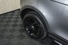 USED 2019 69 LAND ROVER RANGE ROVER EVOQUE 2.0 D150 R-Dynamic S SUV 5dr Diesel Auto 4WD Euro 6 (s/s) (150 ps) 