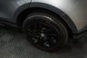 USED 2019 69 LAND ROVER RANGE ROVER EVOQUE 2.0 D150 R-Dynamic S SUV 5dr Diesel Auto 4WD Euro 6 (s/s) (150 ps) 