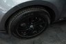 USED 2019 69 LAND ROVER RANGE ROVER EVOQUE 2.0 D150 R-Dynamic S SUV 5dr Diesel Auto 4WD Euro 6 (s/s) (150 ps) 