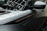 USED 2019 69 LAND ROVER RANGE ROVER EVOQUE 2.0 D150 R-Dynamic S SUV 5dr Diesel Auto 4WD Euro 6 (s/s) (150 ps) 