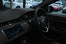 USED 2019 69 LAND ROVER RANGE ROVER EVOQUE 2.0 D150 R-Dynamic S SUV 5dr Diesel Auto 4WD Euro 6 (s/s) (150 ps) 