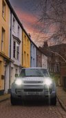 USED 2019 69 LAND ROVER RANGE ROVER EVOQUE 2.0 D150 R-Dynamic S SUV 5dr Diesel Auto 4WD Euro 6 (s/s) (150 ps) 