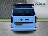 USED 2025 75 VOLKSWAGEN TRANSPORTER 2.0 TDI COMMERCE SWB T28 110BHP DELIVERY MILES  / SWB / NEW T7 / RIB 112 CONVERSION / SOLAR PANEL